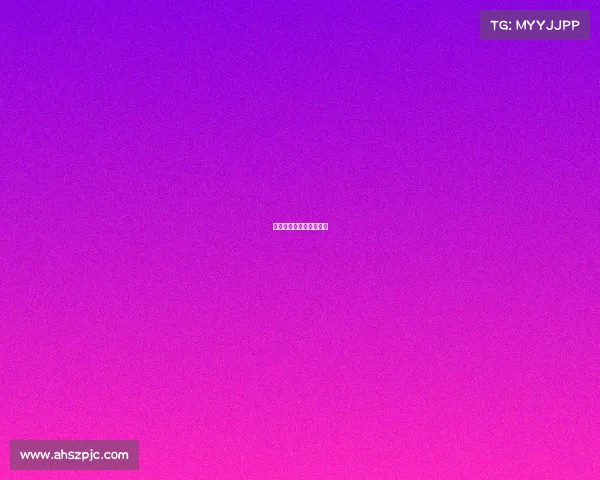 冠名击剑赛事、世冠击剑