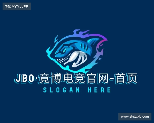 发现jbo·竟博电竞官网-首页